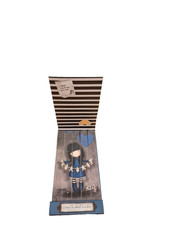 New Santoro Gorjuss Collection