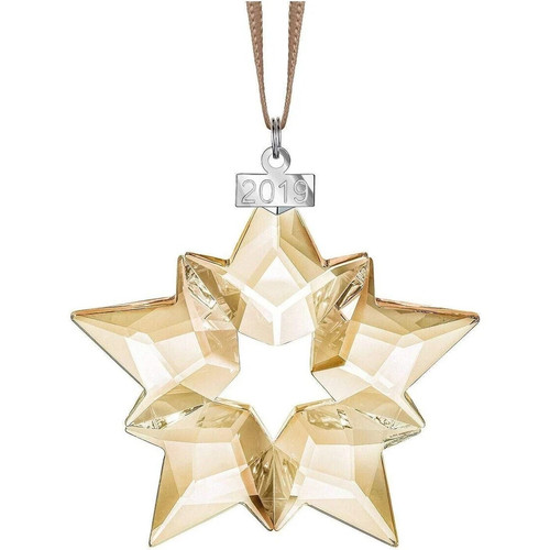 Swarovski crystal beautiful - swarovski,
