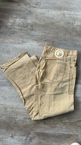 Vintage firetrap cooper men - vintage, men's