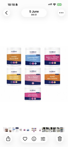 Diet weight plan water - 1:1,