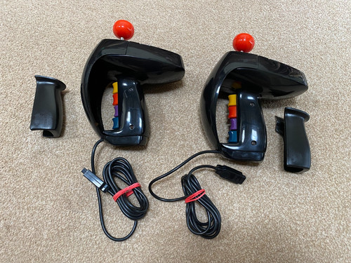 Cbs colecovision super - colecovision,