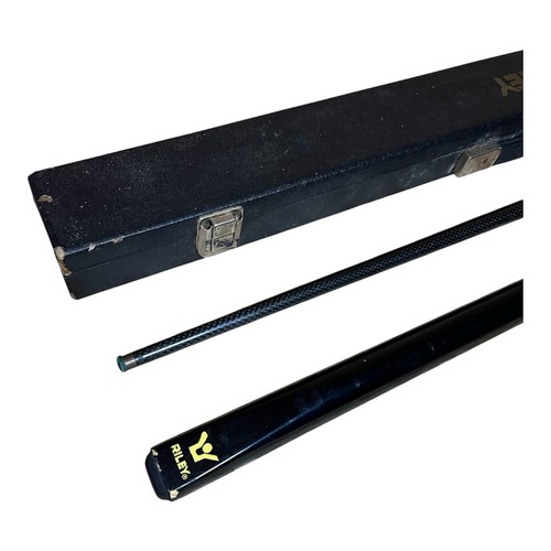 Riley piece pool - 57”,