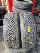 2x 205 60 R16 92H Vredestein