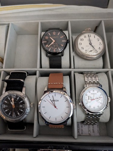 Gotham stuhrling original - gotham,,
