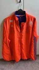 Adidas 2015 boston - adidas, marathon