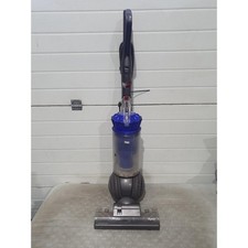 Dyson DC41 Upright Vacuum