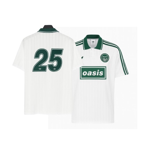 Originals oasis tour - originals,