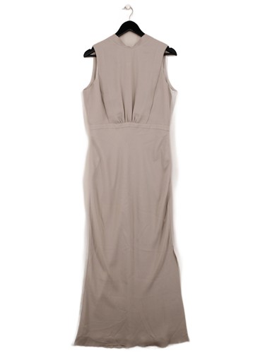 Reiss maxi dress - dress, in