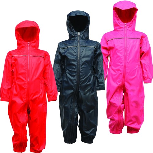 Regatta paddle kids - regatta,