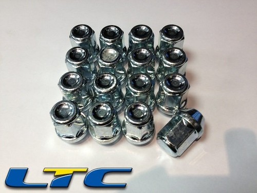 12x1 5mm 5 - 16, 12x1.5mm