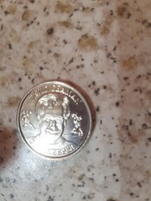 David Seaman England World Cup Medal Collection 1998