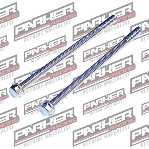 Zongshen zs155 cylinder - zs155, bolts
