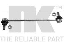 ROD/STRUT, STABILISER NK