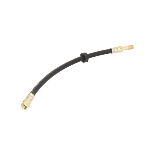 For audi seat brake - seat, hose
