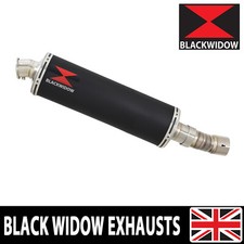 GSXR 1000 L7 L8 L9 M0 2017-20