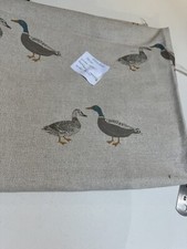 Emily Bond Ducks high quality