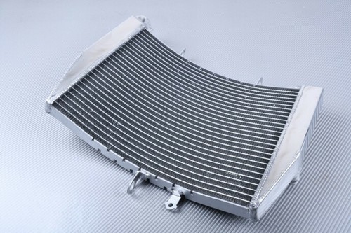 Racing replacement water - racing,