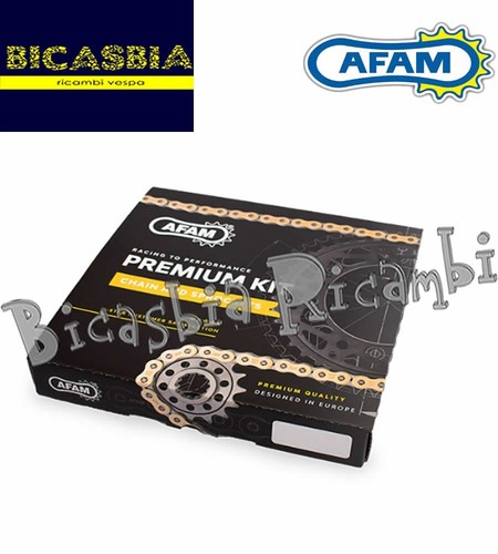 20427 ac transmission kit - 20427,