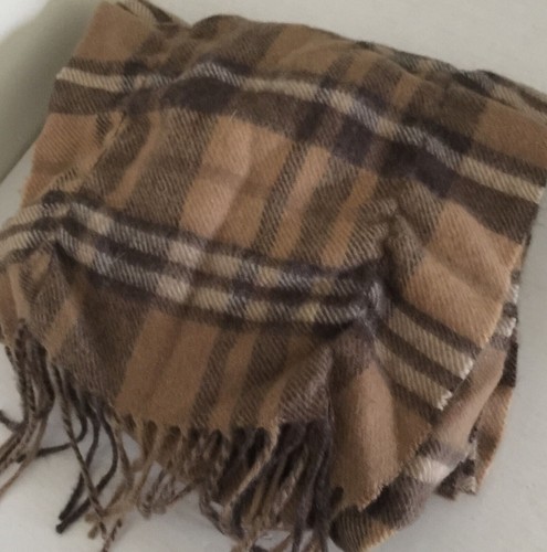 Claudia nichole cashmere wool - nichole,