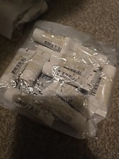 Y$L BD 60 Touche Eclat Glow