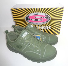 Skechers Ladies Memory Foam