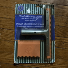 Plaid Decorating Tools