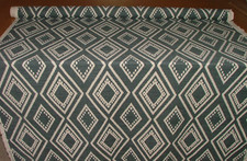 3.7 Mts Romo Printed Linara