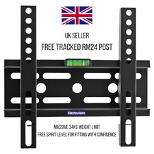 LOEWE Callas 32" Fixed TV