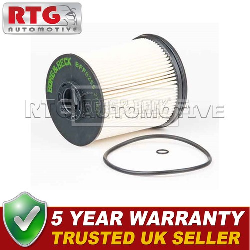 Fuel filter fits vauxhall - filter,