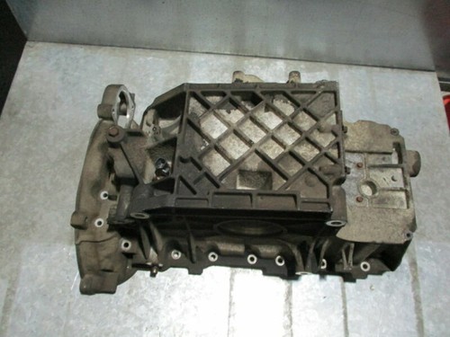 Range rover vogue l322 - l322, 3.6