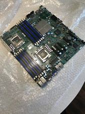 Supermicro x8dt6 is018 - supermicro,