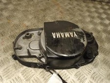 Yamaha RD250E RD250DX 1975-On Right Side Engine Clutch Cover Case Casing 