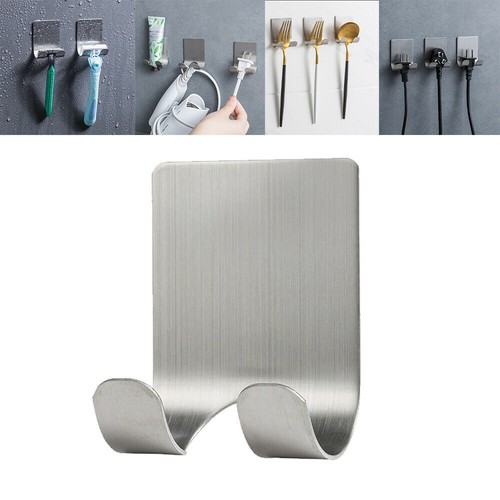 Men shaver razor - razor, holder