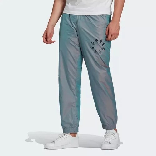 Adidas originals adicolor - originals,