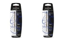 Sheaffer T Ballpoint refill -