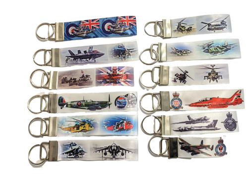 Military vehicles aircraft - vehicles,