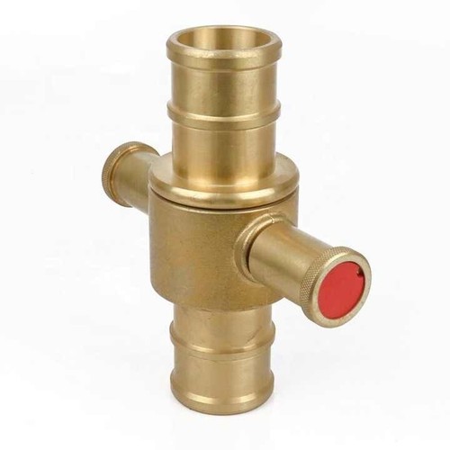 John morris fire hose - morris,