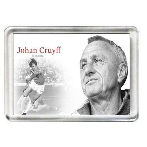 Johan cruyff football legends - cruyff.,