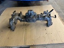 Subaru Impreza Inlet Manifold Wrx Sti P1 Uk2000 Gc8 99-00