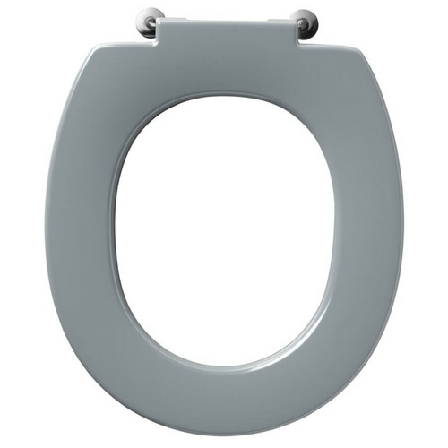 Armitage shanks contour - armitage,