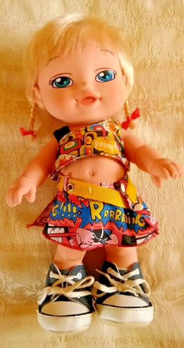 Jaggets famosa megan byte - jaggets,