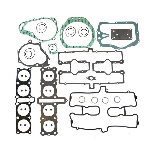 Athena engine gasket set for - athena,