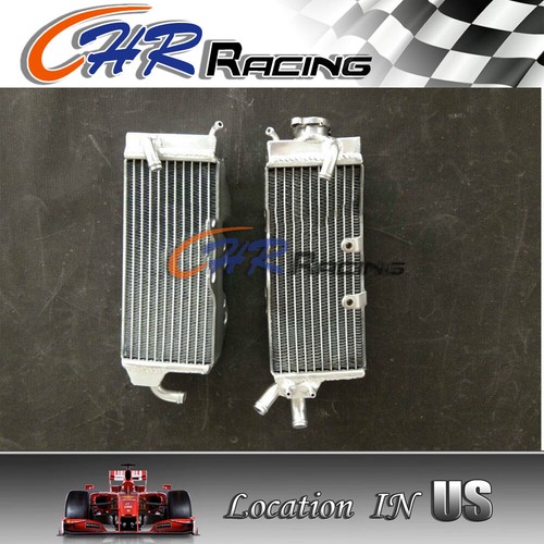 For honda crm250r crm 250 - crm,