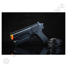 Sinden Black Arcade Light Gun