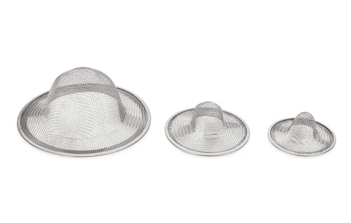 Camco 42273 assorted sink - camco,