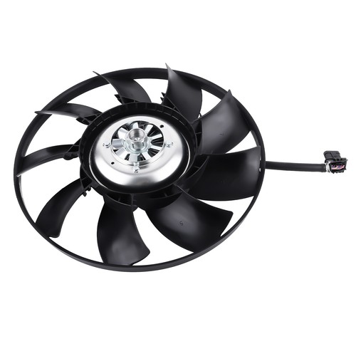 Fan clutch for land rover - clutch,