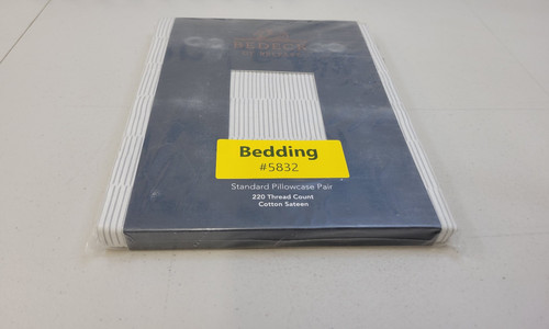 Bedeck belfast cora - bedeck, 220tc