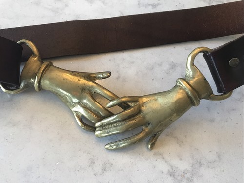 Bronze tone victorian revival - bronze,