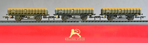 Mint boxed br eng - mint,,