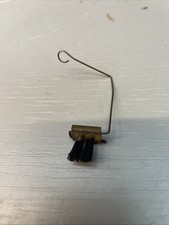 Rowe Ami  1100 / 1200 Jukebox